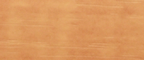 FT-13