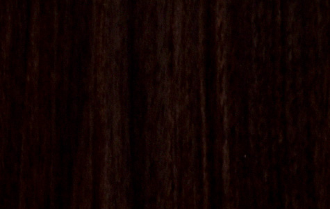 FP-101 Black Walnut