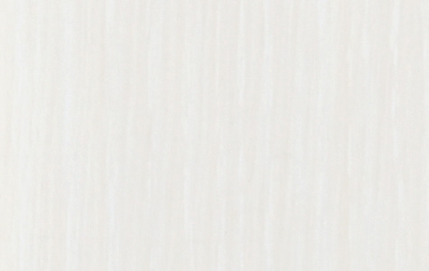 FP-102 White Oak