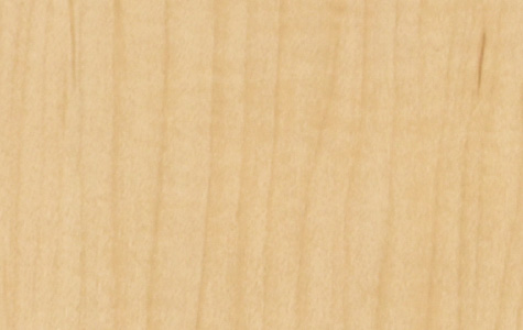 FP-104 Maple