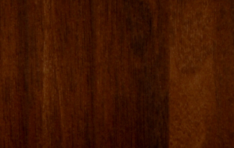 FP-106 Walnut